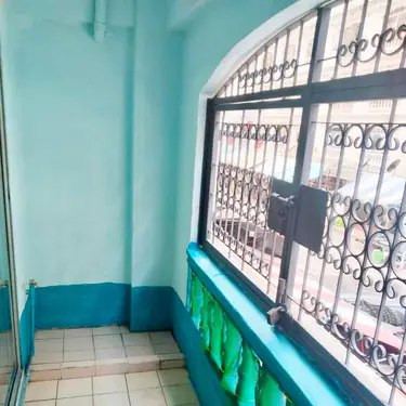 Condo at Niran Residence