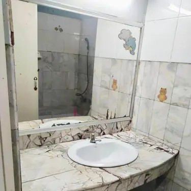 Condo at Niran Residence