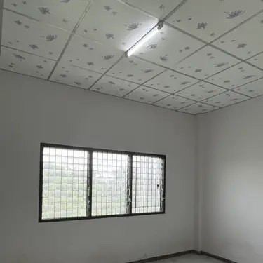 6-Bedroom Townhouse on Pracha Uthit Road