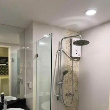 1-Bedroom Condo at Chateau in Town Pinklao