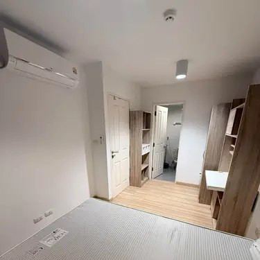 1‑Bedroom Condo at Chateau In Town Phahonyothin 32