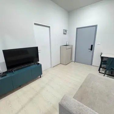 1‑Bedroom Condo at Flexi Rattanathibet