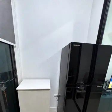 1‑Bedroom Condo at Flexi Rattanathibet