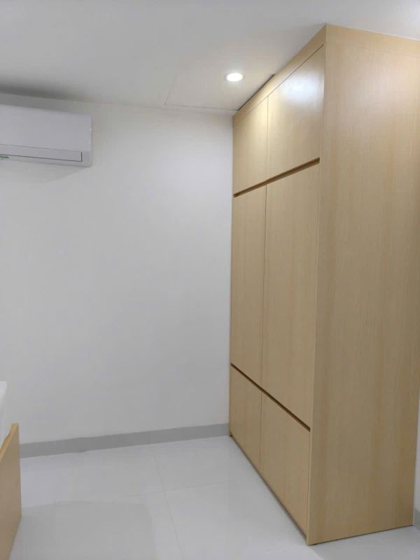 3-Bedroom House