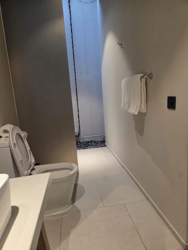 2-Bedroom Villa