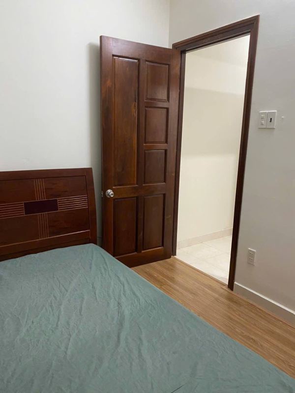 2-Bedroom House in Central Nha Trang