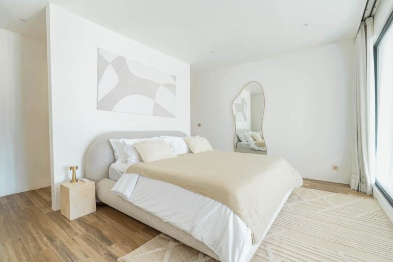 2-Bedroom Townhouse in Uluwatu