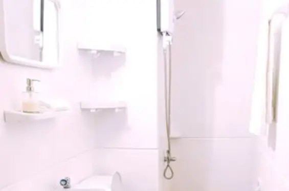 Condominium in Popular Condo Muang Thong Thani