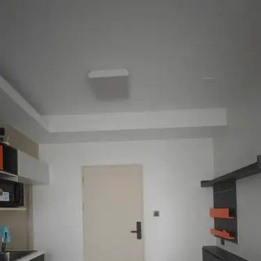 1 Bedroom Condominium in Ease Condo Rama 2