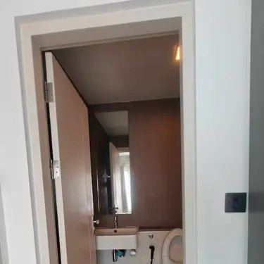 1 Bedroom Condominium in Ease Condo Rama 2