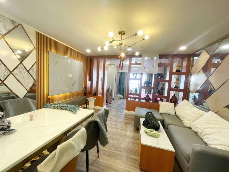 1 Bedroom Condo at UK Condo Street 271