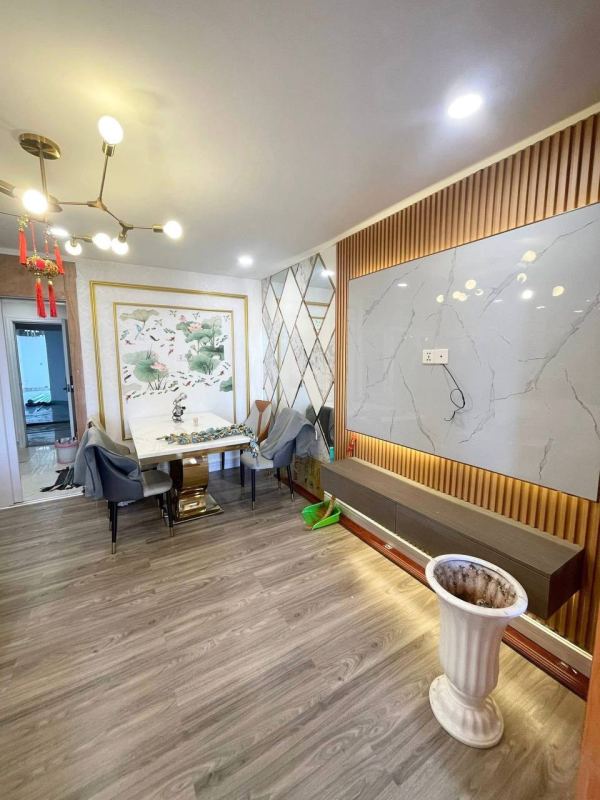 1 Bedroom Condo at UK Condo Street 271