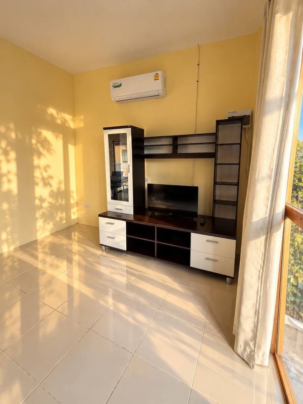 2 Bedroom House in Bang Saray