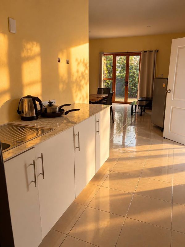 2 Bedroom House in Bang Saray