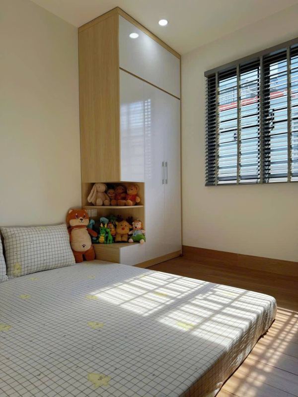 2 Bedroom House near Hon Chong Beach