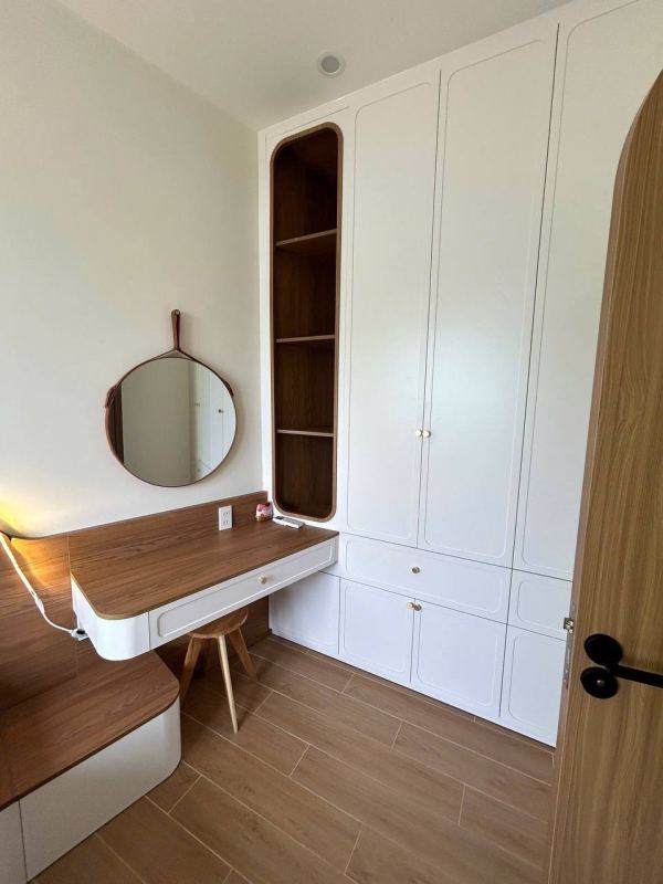 1 Bedroom Apartment in Hai Chau