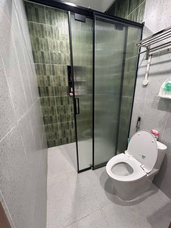 1 Bedroom Apartment in Hai Chau