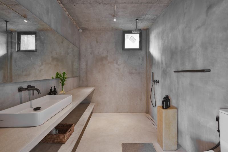 Cozy 1BR Bungalow in Ubud