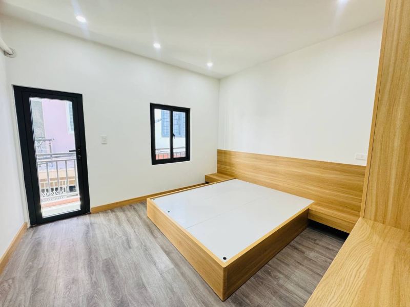 3‑Bedroom House Near the Beach in Son Tra