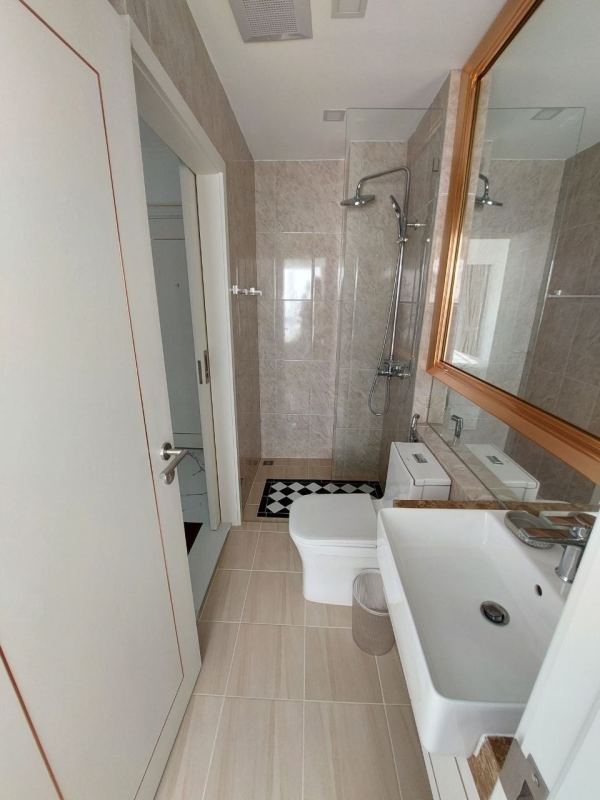 1 Bedroom Apartment in The Empire Tower