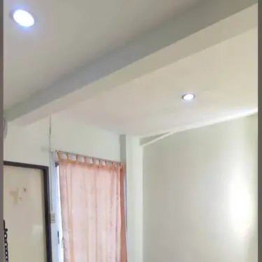 Room in Udomsuk 42