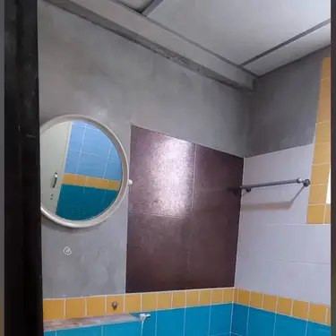 Room in Udomsuk 42