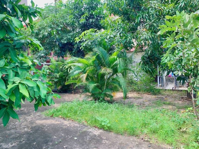 2 Bedroom House in Kampot