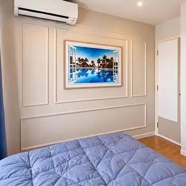 1 Bedroom Condominium in Lumpini Place Bangna KM 3