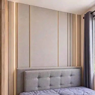 1 Bedroom Condominium in Lumpini Place Bangna KM 3