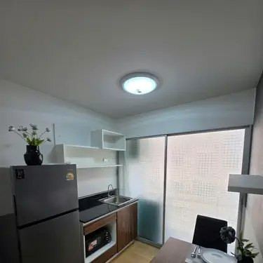 1 Bedroom Condominium in Smart Condo Rama 2