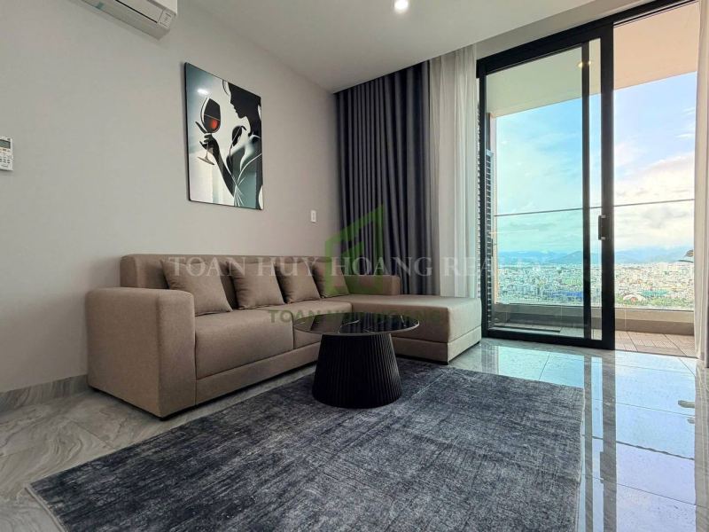 2 Bedroom Apartment Sun Ponte