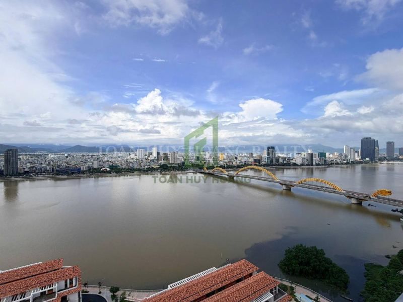 2 Bedroom Apartment Sun Ponte