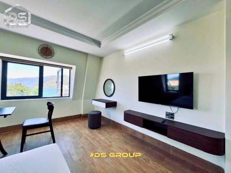 Cozy Studio An Vien