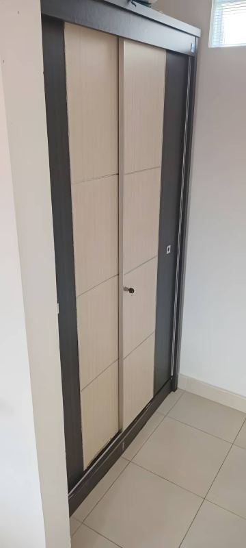 1 Bedroom Apartment with Balcony in Bukit, Nusa Dua