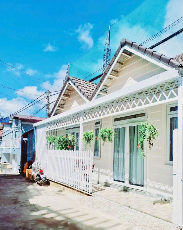 Villa No2059
