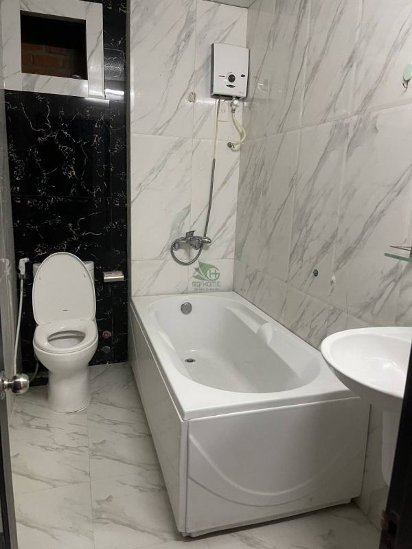 Studio in Lok Tho, Nha Trang