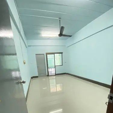 1-комнатная квартира в кондоминиуме в Nong Khaem