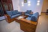 5 Bedroom Villa with Pool Near Hahngama