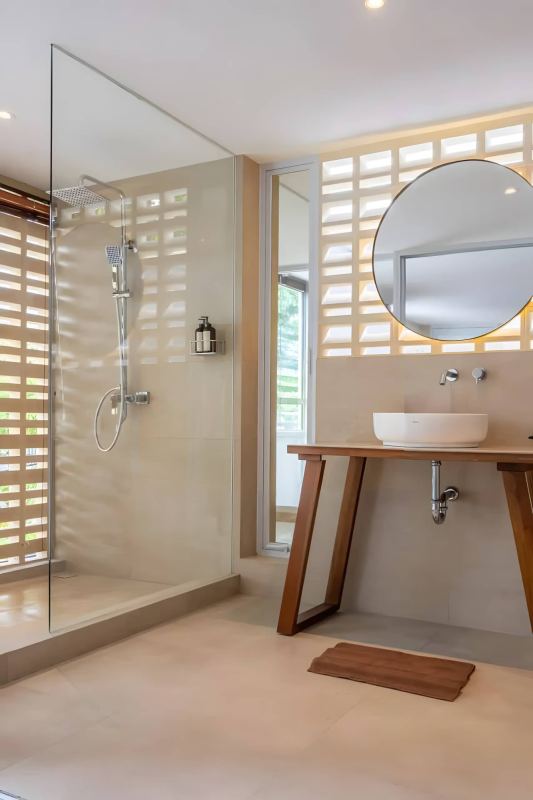 2 Bedroom Villa in Nusa Dua, Bali
