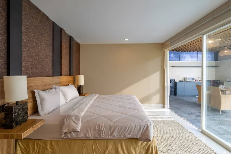 2 Bedroom Villa in Nusa Dua, Bali