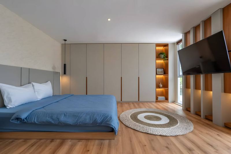 2 Bedroom Villa in Nusa Dua, Bali
