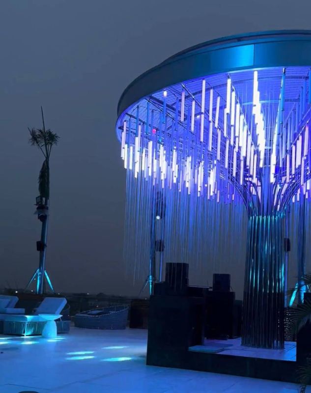 Премиальные апартаменты с 2 спальнями в The Umalas Signature
