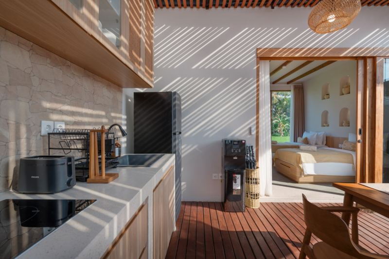 2 Bedroom Villa Amartya 24 in Ubud