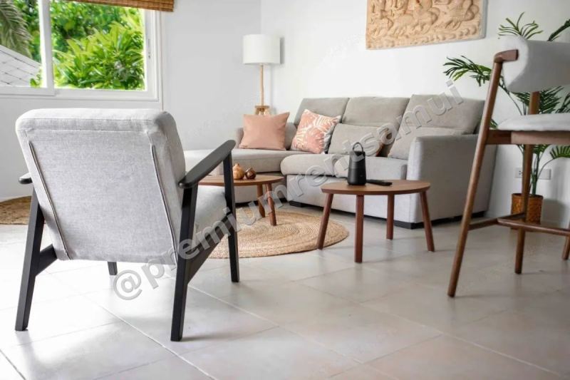 2 Bedroom Apartment in Chaweng Noi, Samui