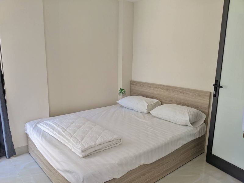 2 Bedroom Apartment in Lok Tho, Nha Trang