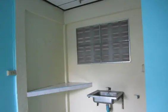 Room in Rama 2 Soi 31, Bangkok