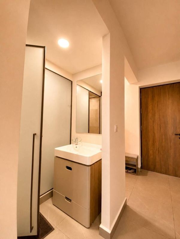 1 Bedroom Apartment in Urban Village Phase 2