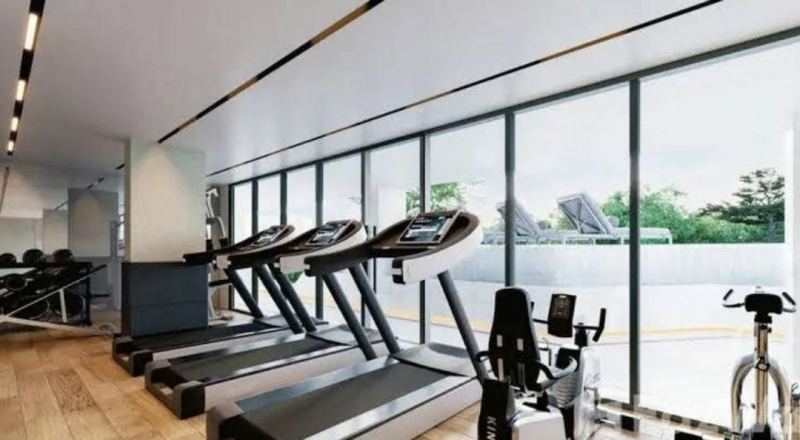 2 Bedroom Apartment in Bang Tao