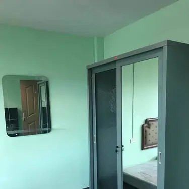 Room in Ramintra 13