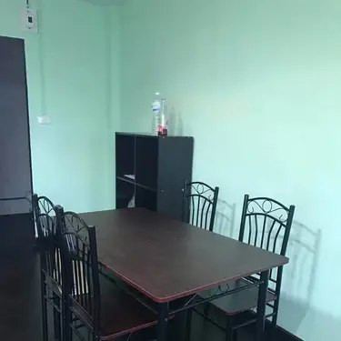 Room in Ramintra 13